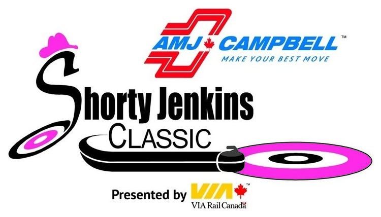 Shorty Jenkins Shorty Jenkins Classic Homepagehtm