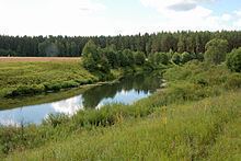 Shosha River httpsuploadwikimediaorgwikipediacommonsthu
