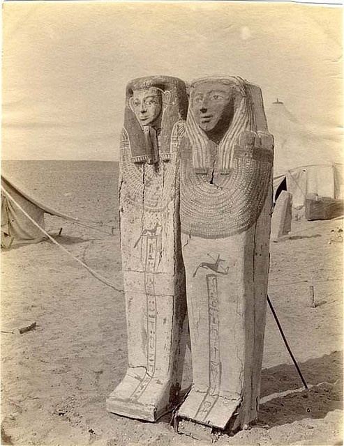 Shoshenq IV Hedjkheperre Setepenre Shoshenq IV ruled Egypts 22nd Dynasty