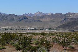 Shoshone, California httpsuploadwikimediaorgwikipediacommonsthu