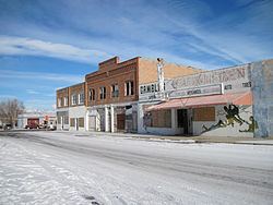 Shoshoni, Wyoming httpsuploadwikimediaorgwikipediacommonsthu