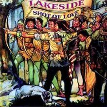 Shot of Love (Lakeside album) httpsuploadwikimediaorgwikipediaenthumb0
