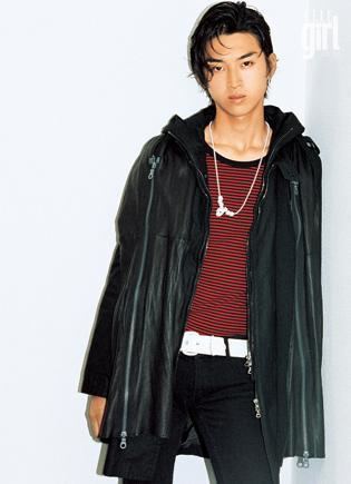 Shota Matsuda Shota Matsuda Actor Matsuda Shota Matsuda Shota eternal love