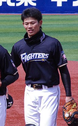 Shota Ohno httpsuploadwikimediaorgwikipediacommonsthu
