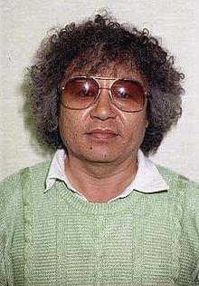 Shotaro Ishinomori Shotaro Ishinomori Wikipedia the free encyclopedia