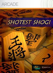 Shotest Shogi httpsuploadwikimediaorgwikipediaen556Sho