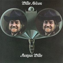 Shotgun Willie httpsuploadwikimediaorgwikipediaenthumb3