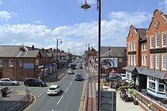 Shotton, Flintshire httpsuploadwikimediaorgwikipediaenthumb6