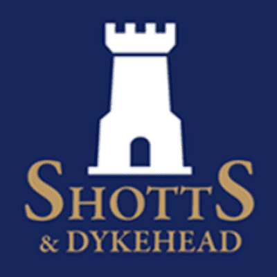 Shotts and Dykehead Caledonia Pipe Band httpspbstwimgcomprofileimages3609494536af