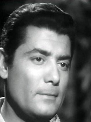 Shoukry Sarhan Shokry Sarhan Actor Filmography photos Video