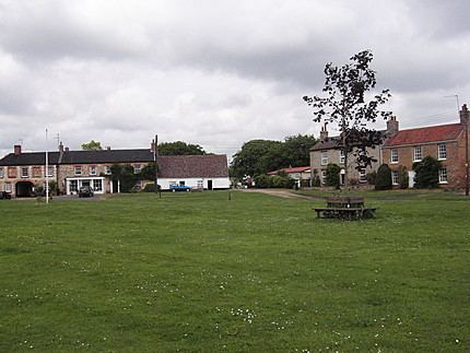 Shouldham shouldhampcnorfolkparishesgovukfiles201103t
