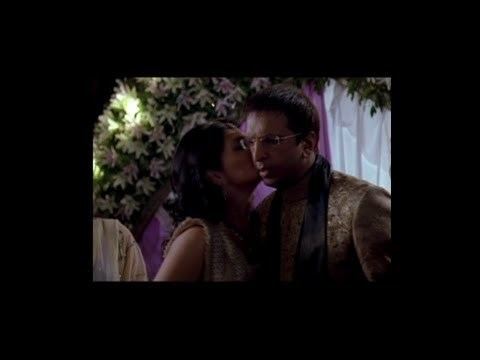 Shourya movie scenes Exclusive Official Hot Kiss Scene Jeneva Talwar Bollywood Movie Shaurya Part 1 Full HD