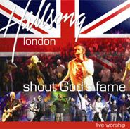 Shout God's Fame httpsuploadwikimediaorgwikipediaen119Sho