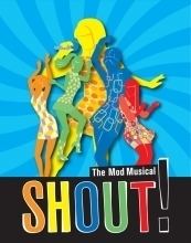 Shout! The Mod Musical wwwmtishowscomsitesdefaultfilesstylesmedium