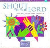 Shout to the Lord (album) httpsuploadwikimediaorgwikipediaen00dSho