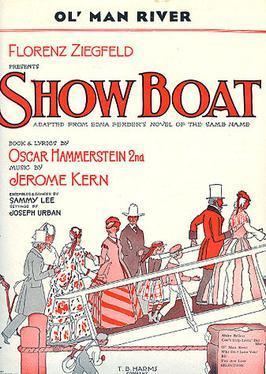 Show Boat httpsuploadwikimediaorgwikipediaenffbSho