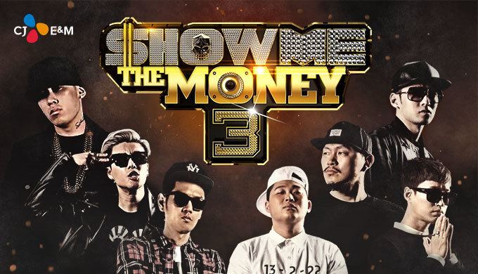 Show Me the Money (South Korean TV series) httpswwwdramafevercomstimgnowplay4902Sho