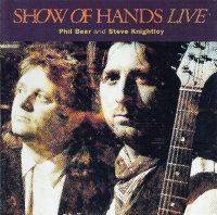 Show of Hands Live httpsuploadwikimediaorgwikipediaencc2SOH
