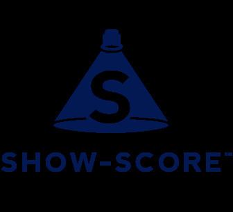 Show-Score