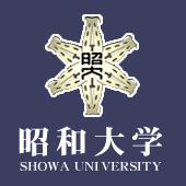 Showa University httpsi1rgstaticnetiiinstitutionimageAS3A