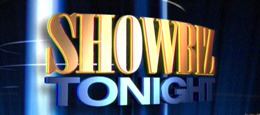 Showbiz Tonight Showbiz Tonight Wikipedia