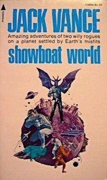 Showboat World httpsuploadwikimediaorgwikipediaenthumbb