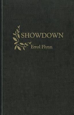 Showdown (Flynn novel) t0gstaticcomimagesqtbnANd9GcRqk1VHXzLZafLn46