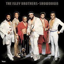Showdown (The Isley Brothers album) httpsuploadwikimediaorgwikipediaenthumbc