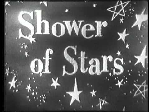 Shower of Stars httpsiytimgcomviNa9mv42qI5shqdefaultjpg