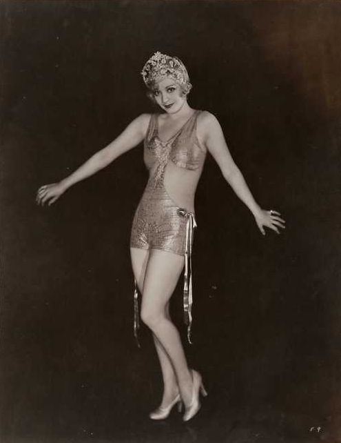 Showgirl in Hollywood 10 Best images about Showgirl Costumes on Pinterest Showgirls