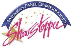 Showstopper American Dance Championships
