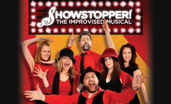 Showstopper! The Improvised Musical wwwtheatreroyalwindsorcoukusercontentimages