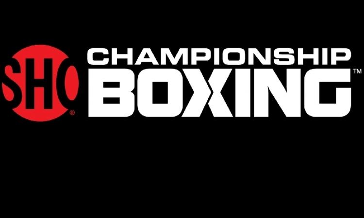 Showtime Championship Boxing cdnexstreamistcomwpcontentuploads201611wat