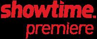 Showtime Movie Channels httpsuploadwikimediaorgwikipediaenthumbe