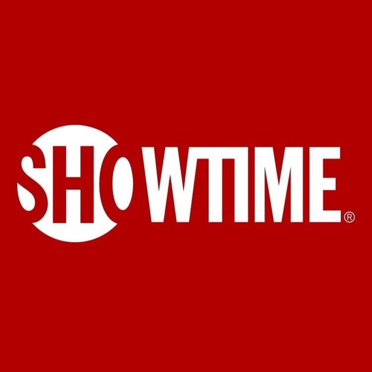 Showtime Networks httpslh3googleusercontentcomZ1DlqrIAI40AAA