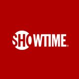 Showtime (TV network) wwwshocomassetsimageslibshowtimelogored16