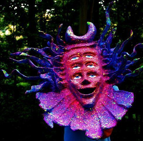 Shpongle 78 Best images about shpongle on Pinterest Musica Consciousness