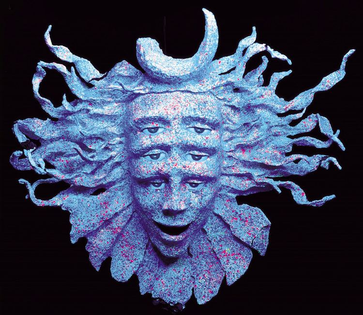 Shpongle Top 10 Songs