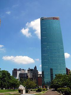 Shr-Hwa International Tower httpsuploadwikimediaorgwikipediacommonsthu