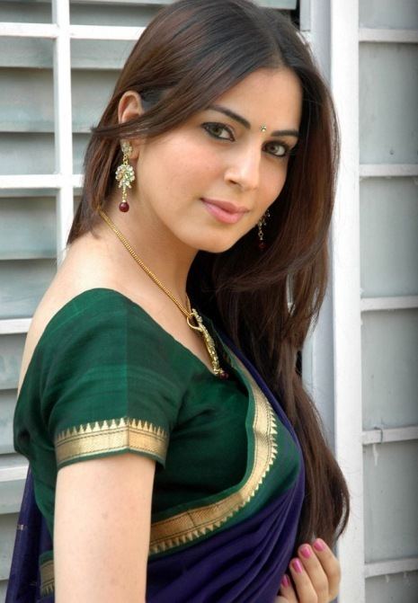 Shraddha Arya ShraddhaAryacutePhotosjpg