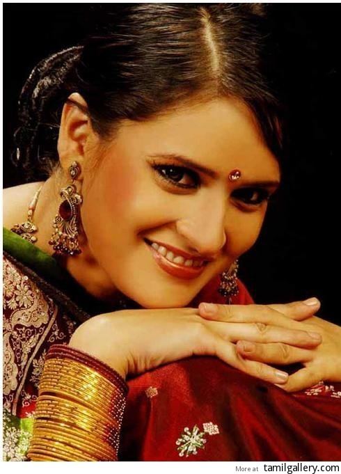 Shraddha Jaiswal Actress Shraddha Jaiswal pictures Actress Shraddha Jaiswal photos