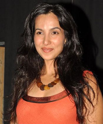 Shraddha Nigam shraddhanigampost1369386639jpg