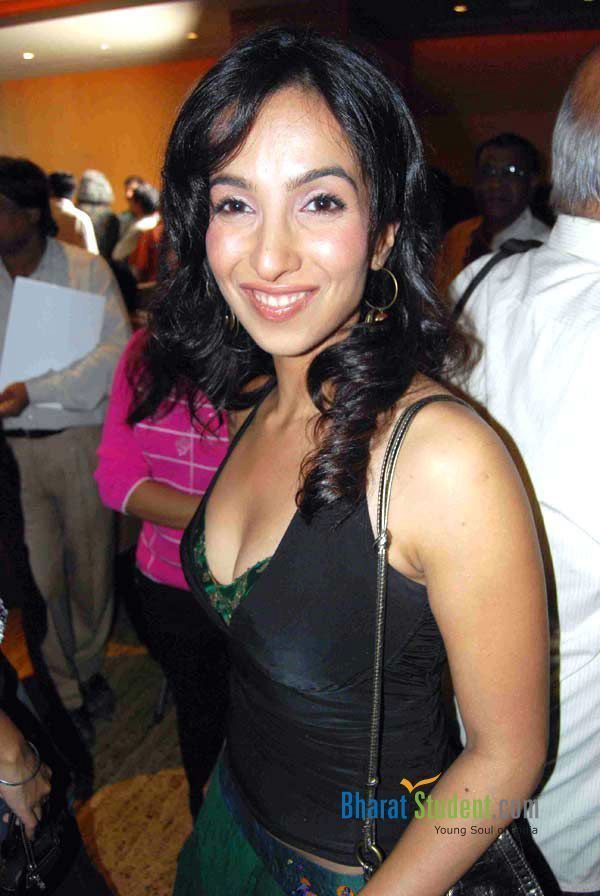 Shraddha Nigam Shraddha NigamDil Mil Gaye TV Serial Launch Photo Gallery