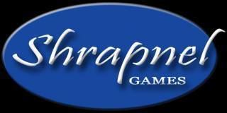 Shrapnel Games staticgiantbombcomuploadsscalesmall0117626