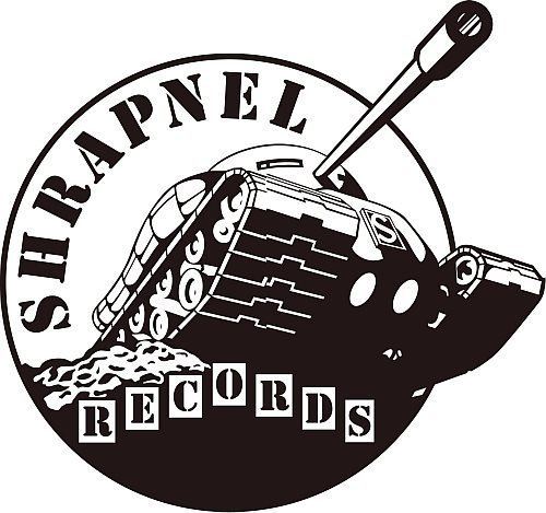 Shrapnel Records assetsblabbermouthnets3amazonawscommediashr