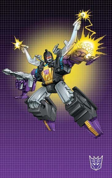 Shrapnel (Transformers) 17 images about TF D Insecticons on Pinterest Legends