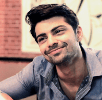 Shravan Reddy Shravan Reddy WikiBiographyAgeHeightWeight