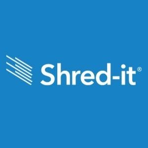 Shred-it httpslh6googleusercontentcomAdXFtkllNbEAAA