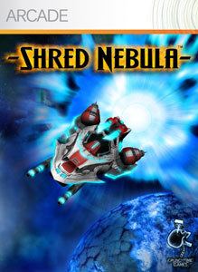 Shred Nebula httpsuploadwikimediaorgwikipediaen338Cbo