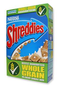 Shreddies httpsuploadwikimediaorgwikipediaen882Pac